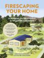Firescaping Your Home - Preview