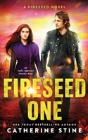 Fireseed One - Preview