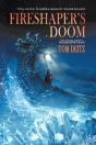 Fireshaper'S Doom (David Sullivan, #2) - Preview