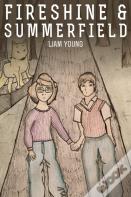 Fireshine And Summerfield