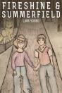 Fireshine And Summerfield - Preview