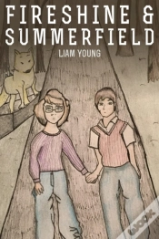 Capa do artigo Fireshine And Summerfield