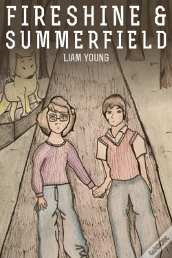 Capa do artigo Fireshine And Summerfield