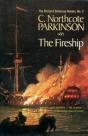 Fireship - Preview