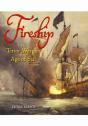 Fireship - Preview