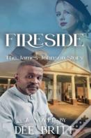 Fireside