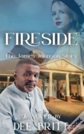 Fireside