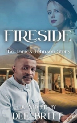 Capa do artigo Fireside