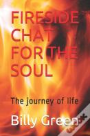 Fireside Chat For The Soul