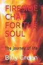 Fireside Chat For The Soul - Preview