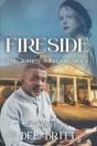 Fireside - Preview