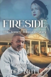 Fireside