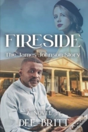 Capa do artigo Fireside