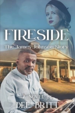 Capa do artigo Fireside
