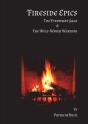 Fireside Epics - Preview
