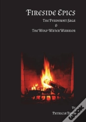 Fireside Epics