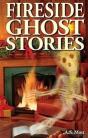 Fireside Ghost Stories - Preview