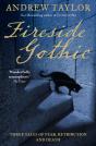 Fireside Gothic - Preview