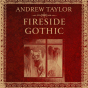 Fireside Gothic - Preview