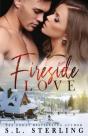 Fireside Love - Preview