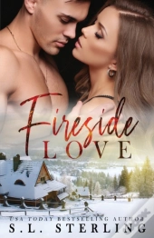 Fireside Love