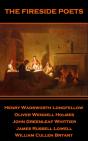 Fireside Poets. A Movement In Verse - Preview