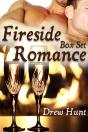 Fireside Romance Box Set - Preview