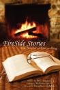Fireside Stories - Preview