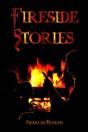 Fireside Stories - Preview