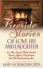 Fireside Stories - Preview