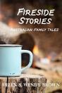 Fireside Stories - Preview