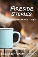 Fireside Stories