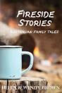 Fireside Stories - Preview