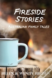 Fireside Stories