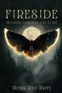Fireside - Preview