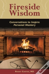 Fireside Wisdom