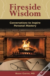 Capa do artigo Fireside Wisdom