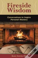 Fireside Wisdom