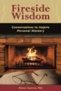 Fireside Wisdom - Preview