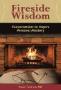 Fireside Wisdom - Preview