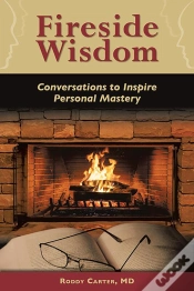 Capa do artigo Fireside Wisdom