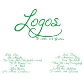 Capa do artigo Firesides and Guitars - CD