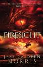 Firesight - Preview