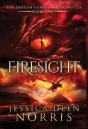 Firesight - Preview