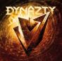Firesign - CD - Preview