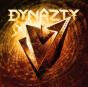 Firesign - CD - Preview