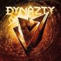 Firesign - CD - Preview