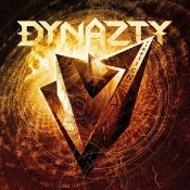 Capa do artigo Firesign - CD