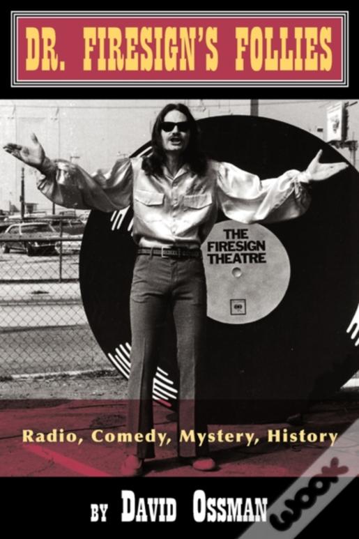 Firesign Follies