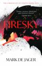 Firesky - Preview